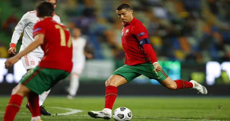 马刺VS开拓者直播_马刺VS开拓者体育直播平台_马刺VS开拓者体育直播赛事直播无插件-24直播